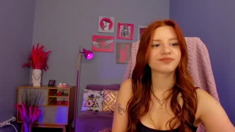 sweet_lottie online show from 06-04-26, 10:32