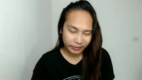 SWEET LOVE online show from 03-26-26, 11:38