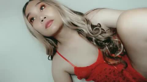 SWEET LOVE online show from 04-28-26, 04:39