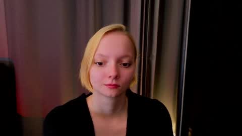 Lana online show from 04-23-26, 04:20