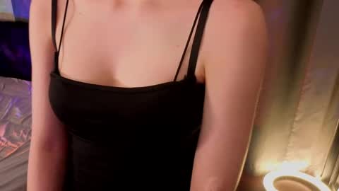 Lana online show from 05-05-26, 05:21