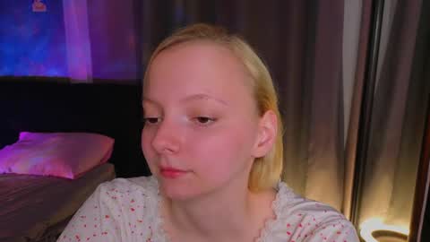Lana online show from 05-17-26, 05:20