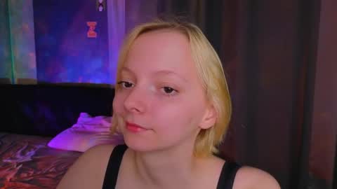 Lana online show from 05-18-26, 05:19