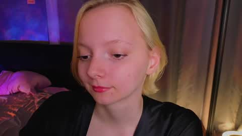 Lana online show from 05-23-26, 05:28
