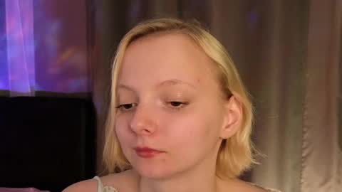 Lana online show from 05-31-26, 05:20