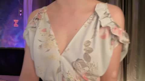 Lana online show from 05-31-26, 06:09