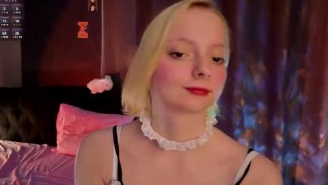 Snapshot of sweet_lynx chatting on 07-13-26, 03:59 Lana online show from 07-13-26, 03:59