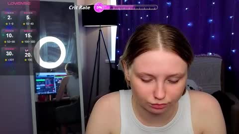 Mikki online show from 02-27-26, 06:24