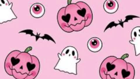 Miss Mackensy online show from 12-31-24, 06:35