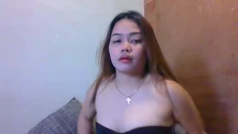 Snapshot of sweet_mae28xx chatting on 09-15-25, 06:24 sweet_mae28xx online show from 09-15-25, 06:24