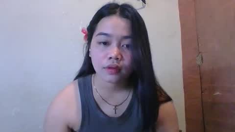 Snapshot of sweet_mae28xx chatting on 10-16-25, 05:19 sweet_mae28xx online show from 10-16-25, 05:19