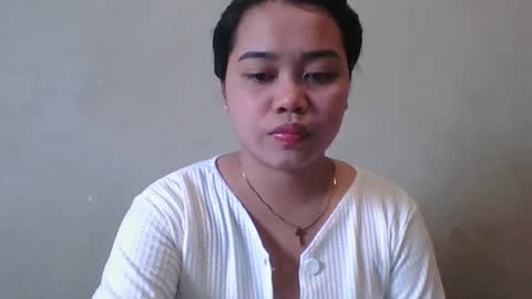 Snapshot of sweet_mae28xx chatting on 10-23-25, 03:50 sweet_mae28xx online show from 10-23-25, 03:50