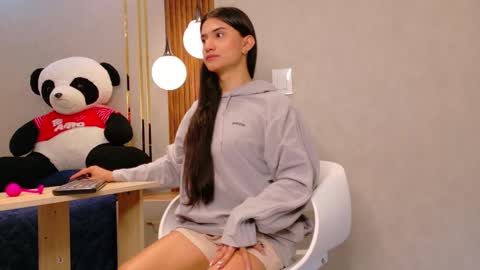 sweet_mafee online show from 03-05-26, 12:23