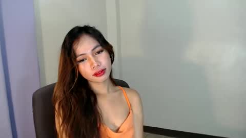 Snapshot of sweet_maleia69 chatting on 01-26-25, 10:02 Maleia online show from 01-26-25, 10:02