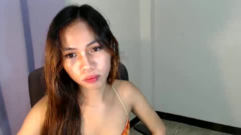 Snapshot of sweet_maleia69 chatting on 02-01-25, 06:43 Maleia online show from 02-01-25, 06:43