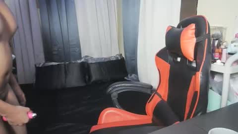 Maleia online show from 03-14-26, 05:29