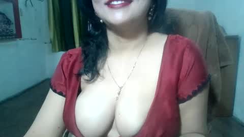sweet_manisha online show from 02-28-25, 05:48
