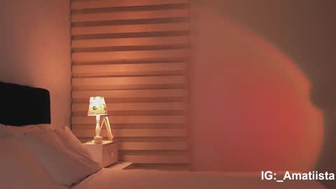 Snapshot of sweet_mara_cat chatting on 12-04-24, 11:57 Mor online show from 12-04-24, 11:57