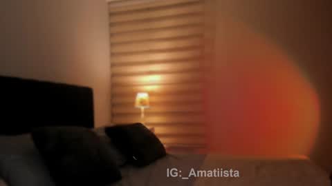 Snapshot of sweet_mara_cat chatting on 12-28-24, 02:11 Mor online show from 12-28-24, 02:11