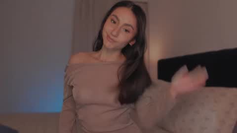 Mor online show from 12-18-25, 12:17