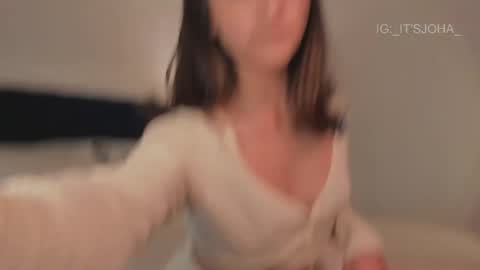 Mor online show from 04-11-26, 11:53