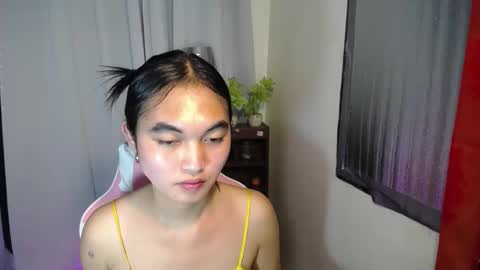 Snapshot of sweet_mariax chatting on 01-31-25, 06:25 Maria Stella online show from 01-31-25, 06:25