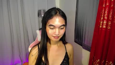 Snapshot of sweet_mariax chatting on 02-14-25, 10:58 Maria Stella online show from 02-14-25, 10:58