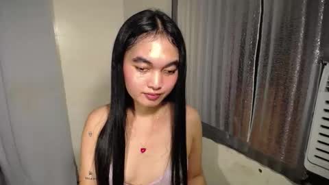 Snapshot of sweet_mariax chatting on 03-10-25, 12:15 Maria Stella online show from 03-10-25, 12:15