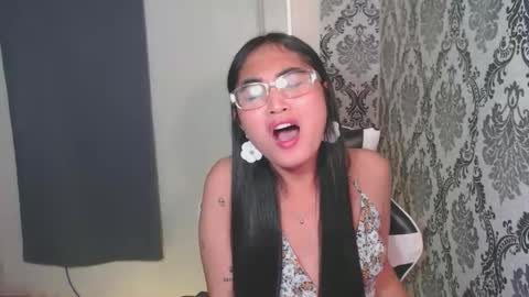 Maria Stella online show from 11-20-25, 04:40