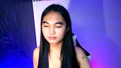 Maria Stella online show from 11-26-25, 02:56