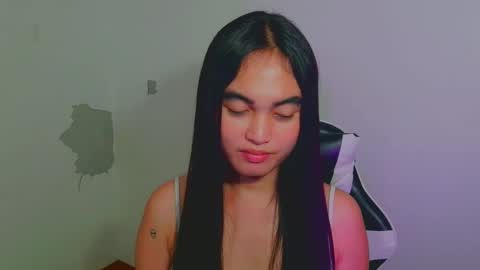 Maria Stella online show from 11-29-25, 12:52