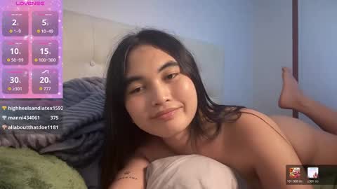 Maria Stella online show from 02-10-26, 11:20