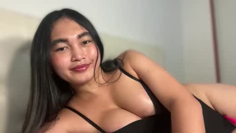 Snapshot of sweet_mariax chatting on 04-19-26, 10:03 Maria Stella online show from 04-19-26, 10:03