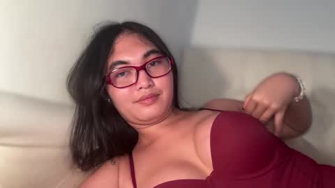 Snapshot of sweet_mariax chatting on 04-25-26, 02:58 Maria Stella online show from 04-25-26, 02:58