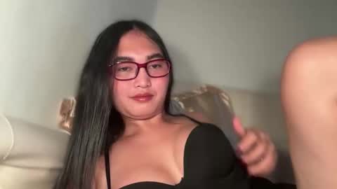 Snapshot of sweet_mariax chatting on 04-28-26, 07:46 Maria Stella online show from 04-28-26, 07:46
