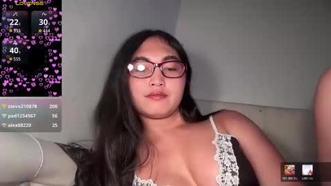 Snapshot of sweet_mariax chatting on 05-10-26, 10:42 Maria Stella online show from 05-10-26, 10:42