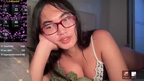 Snapshot of sweet_mariax chatting on 05-10-26, 10:48 Maria Stella online show from 05-10-26, 10:48