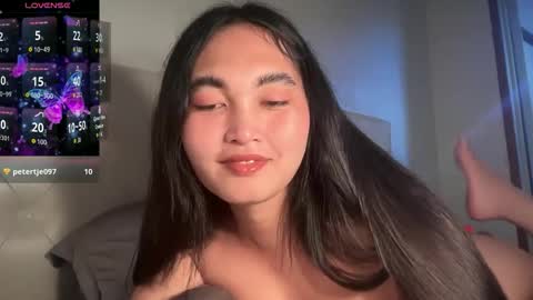 Snapshot of sweet_mariax chatting on 05-21-26, 12:39 Maria Stella online show from 05-21-26, 12:39