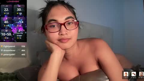 Snapshot of sweet_mariax chatting on 05-23-26, 02:06 Maria Stella online show from 05-23-26, 02:06