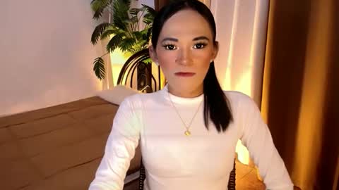 Snapshot of sweet_marry143 chatting on 05-18-26, 11:32 marry online show from 05-18-26, 11:32