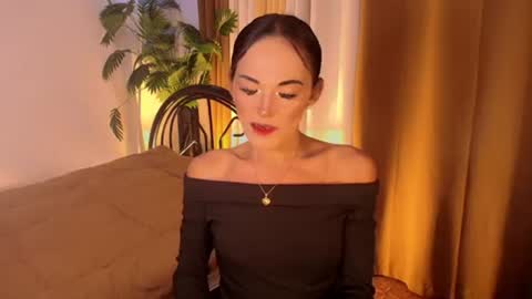 Snapshot of sweet_marry143 chatting on 06-19-26, 12:37 marry online show from 06-19-26, 12:37