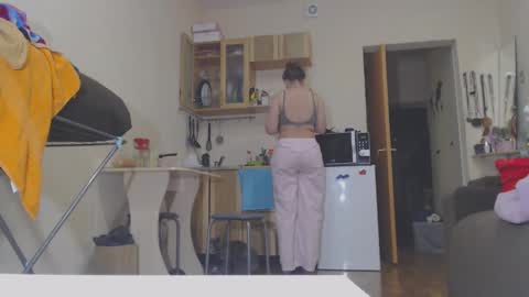 TexasPAWG101 online show from 01-06-25, 12:46