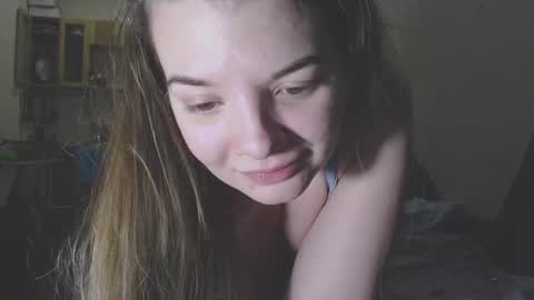 TexasPAWG101 online show from 01-11-25, 11:02