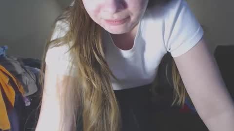 TexasPAWG101 online show from 11-11-25, 10:59