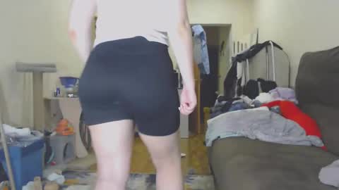 TexasPAWG101 online show from 02-23-26, 06:27