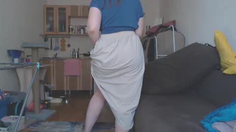 Snapshot of sweet_martinique chatting on 06-02-26, 03:41 TexasPAWG101 online show from 06-02-26, 03:41
