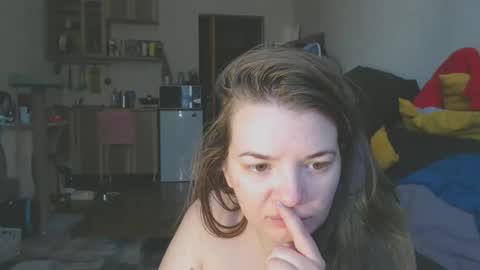 Snapshot of sweet_martinique chatting on 06-03-26, 05:54 TexasPAWG101 online show from 06-03-26, 05:54