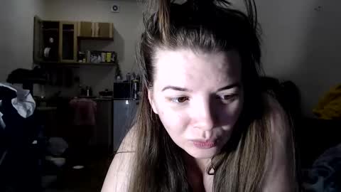 Snapshot of sweet_martinique chatting on 06-04-26, 04:24 TexasPAWG101 online show from 06-04-26, 04:24