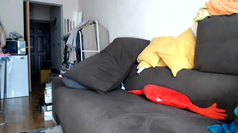Snapshot of sweet_martinique chatting on 06-12-26, 02:54 TexasPAWG101 online show from 06-12-26, 02:54