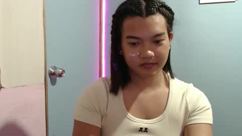 sweet_mary_onboard online show from 05-08-26, 07:46